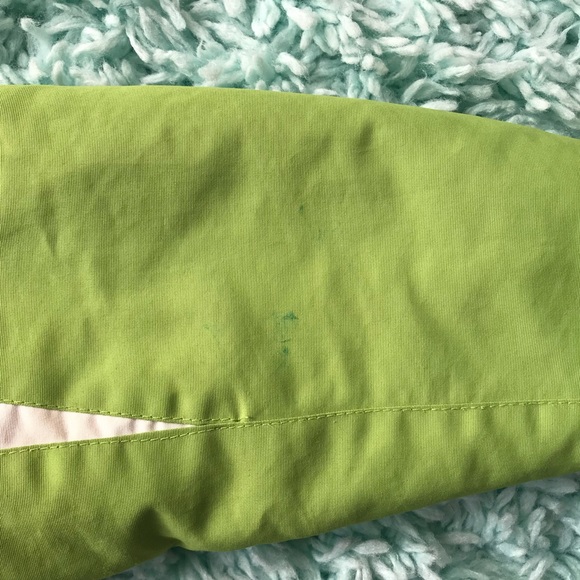 Winter Jacket - Picture 2 of 2